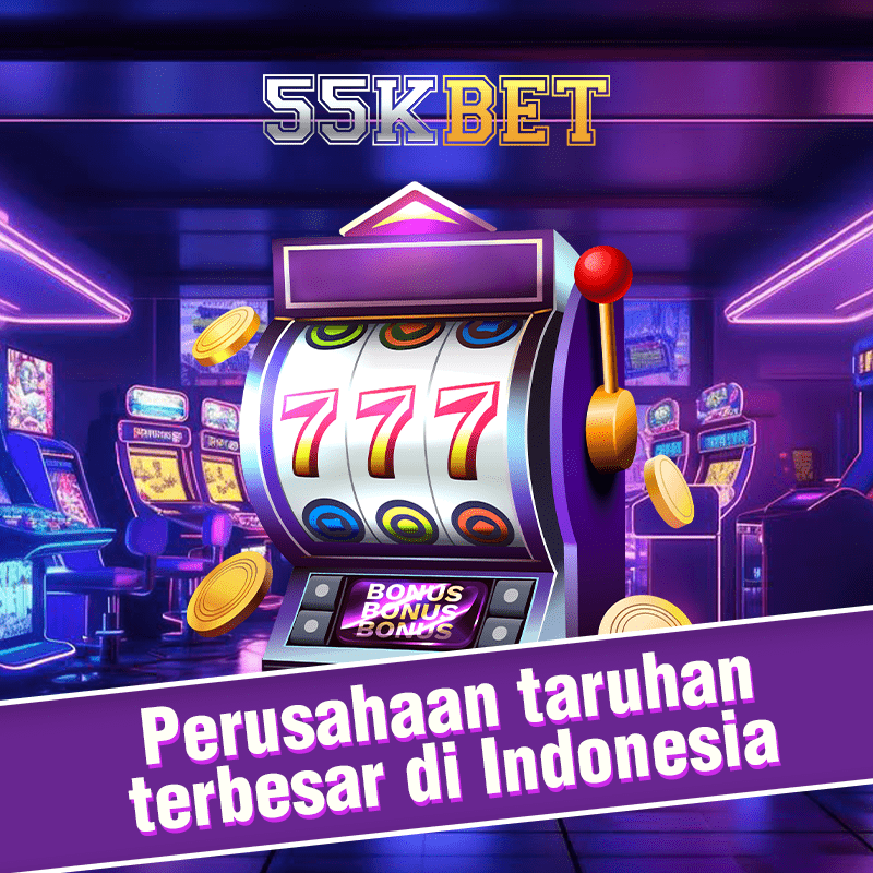 Starwin88 Official Login Link Alternatif Indonesia