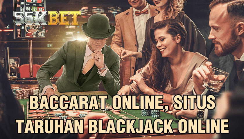 AWANASLOT : Situs Slot On Mudah JP Paus