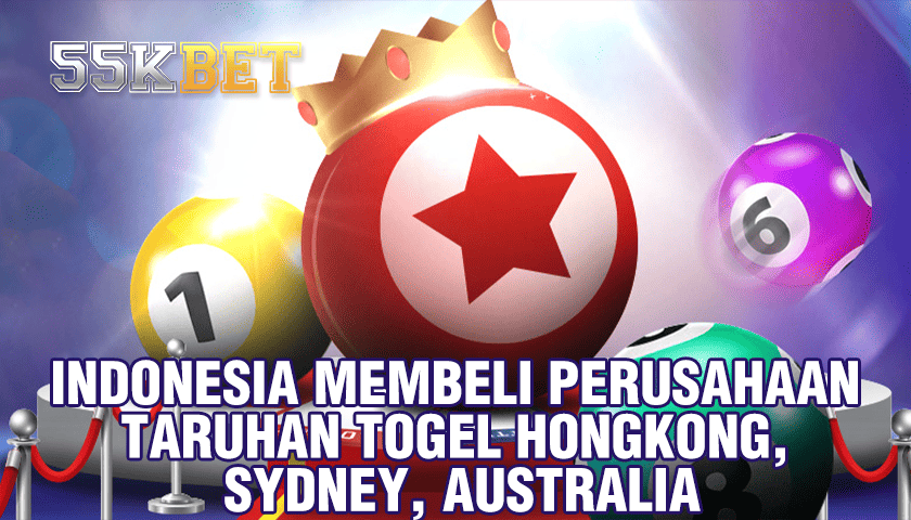 Live Draw HK - Live Draw Hongkong - Result Hongkong Pools