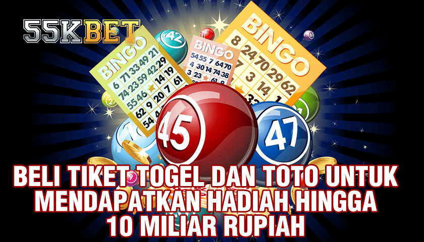 LATOTO ☘️ Link Alternatif Daftar di Situs Resmi & Login!