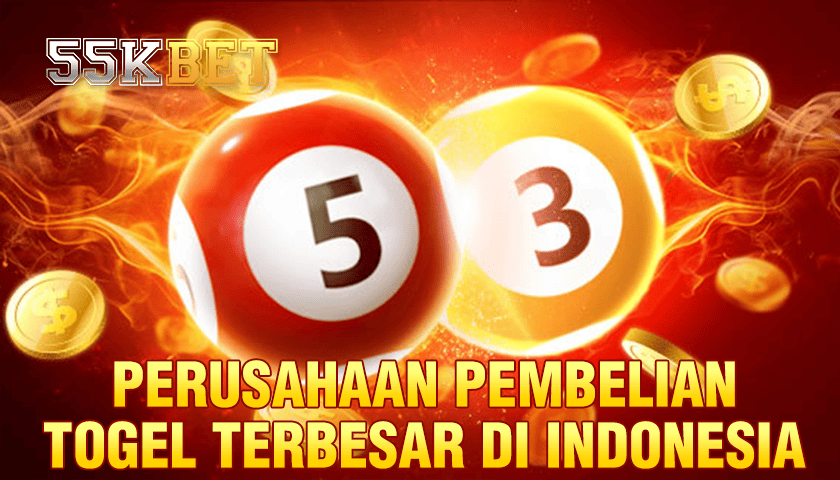 DEMO TREASURE WILD PRAGMATIC RUPIAH