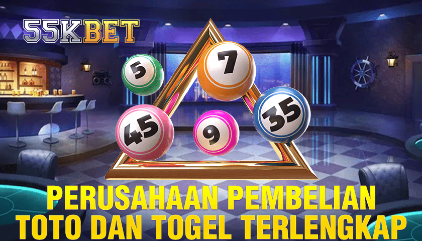 LINK ALTERANTIF LOGIN DAN DAFTAR BAKAU TOTO