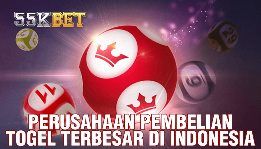 Unduh 8658 Slots Apk v3.6 untuk Android (Terbaru)