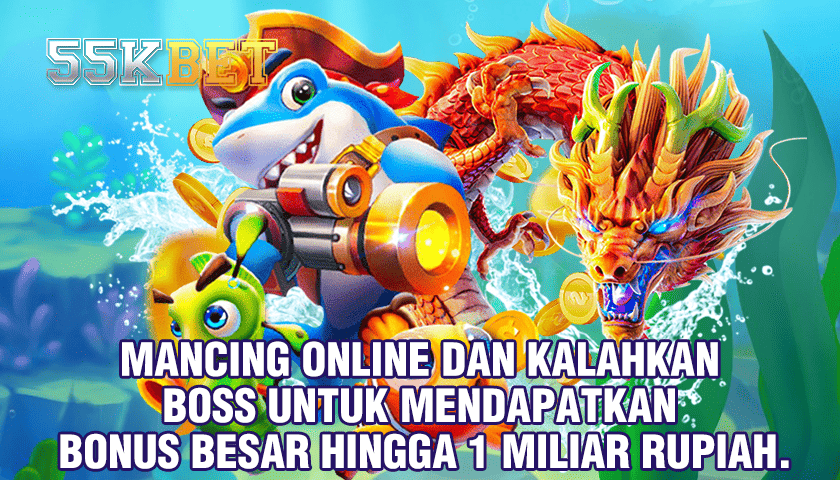 USD777 Live RTP Update Gacor Setiap Hari Maxwin