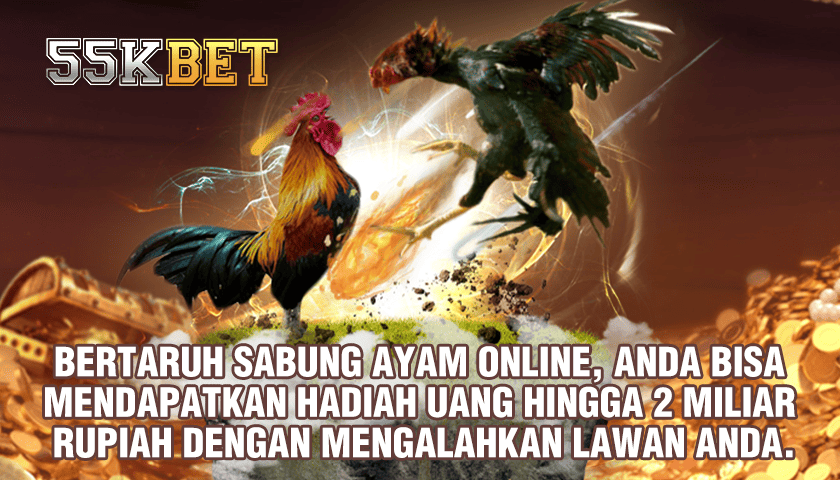 Akaslot88 » Best No #1 Website Game On Deposit Dana 2025