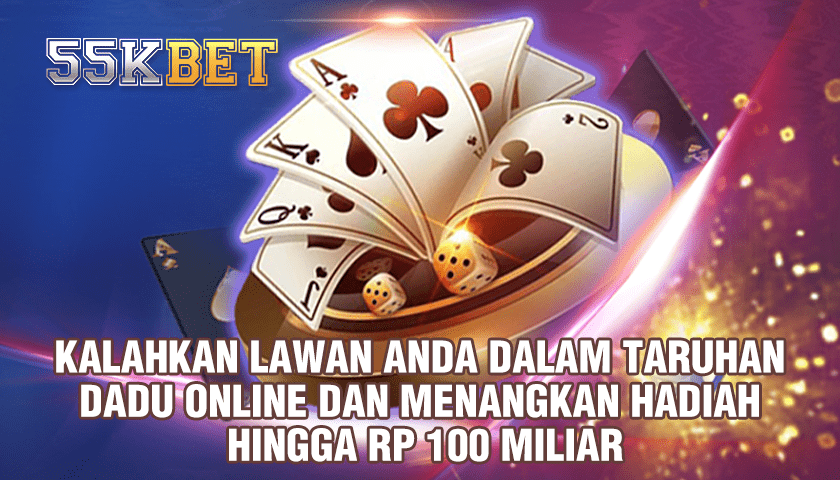 Link Alternatif Eropa4d