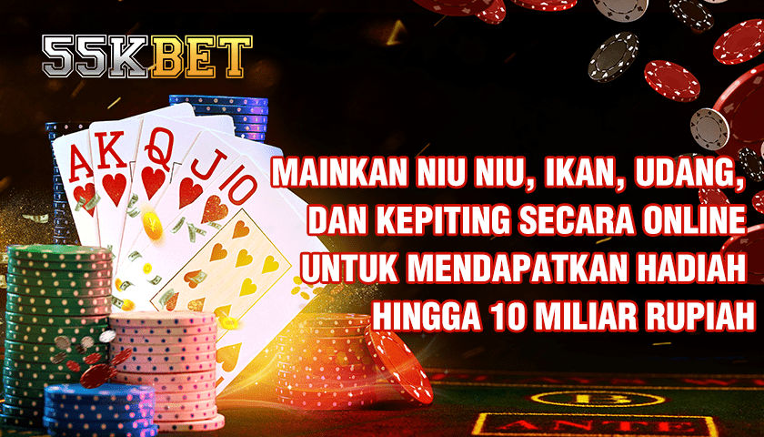 Aneka Lampion Terbaru Mei 2025 Berbagai Ukuran dan Model