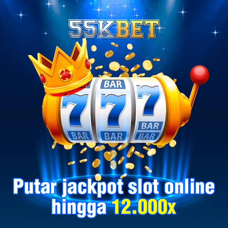 Makauqq - Login Dan Main Judi Qiu Qiu Pkv Games