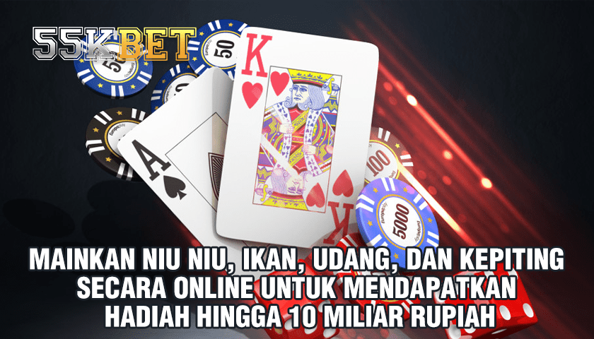 Prediksi Sdy 20 Maret 2025 Mbah Semar - Prediksi Syair Mbah Semar