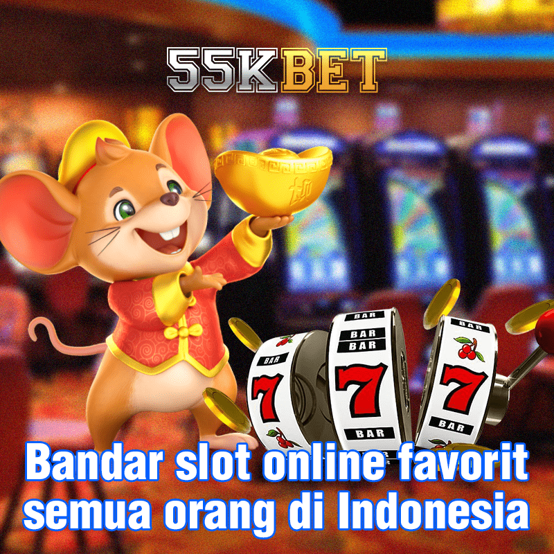 kopislot casino - Indonesia