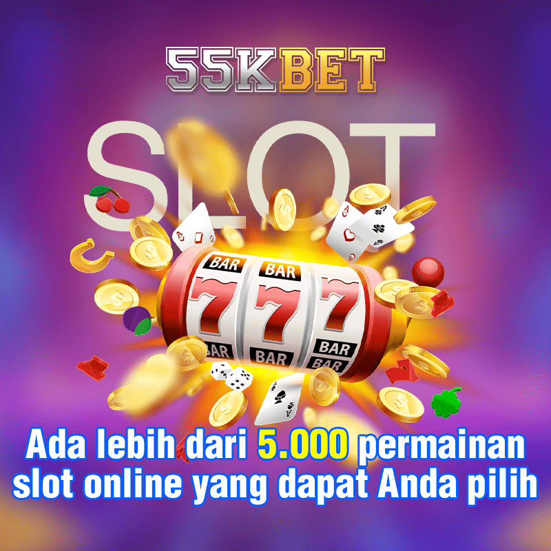 Indobet11