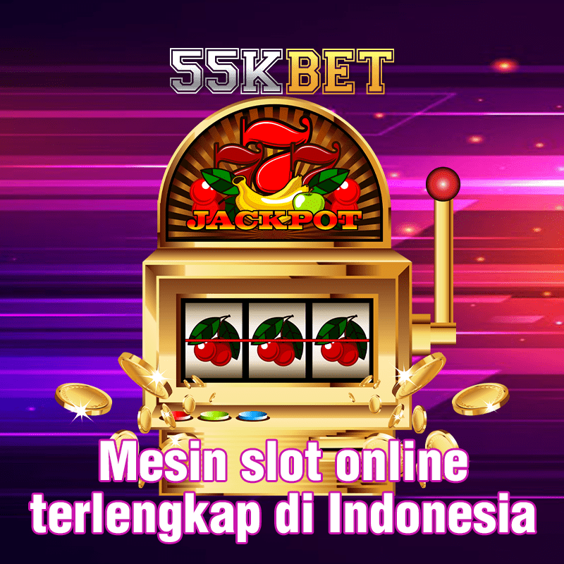CAGURBET> Situs Daftar Slot88 Terbaru Dan Terbaik 2025