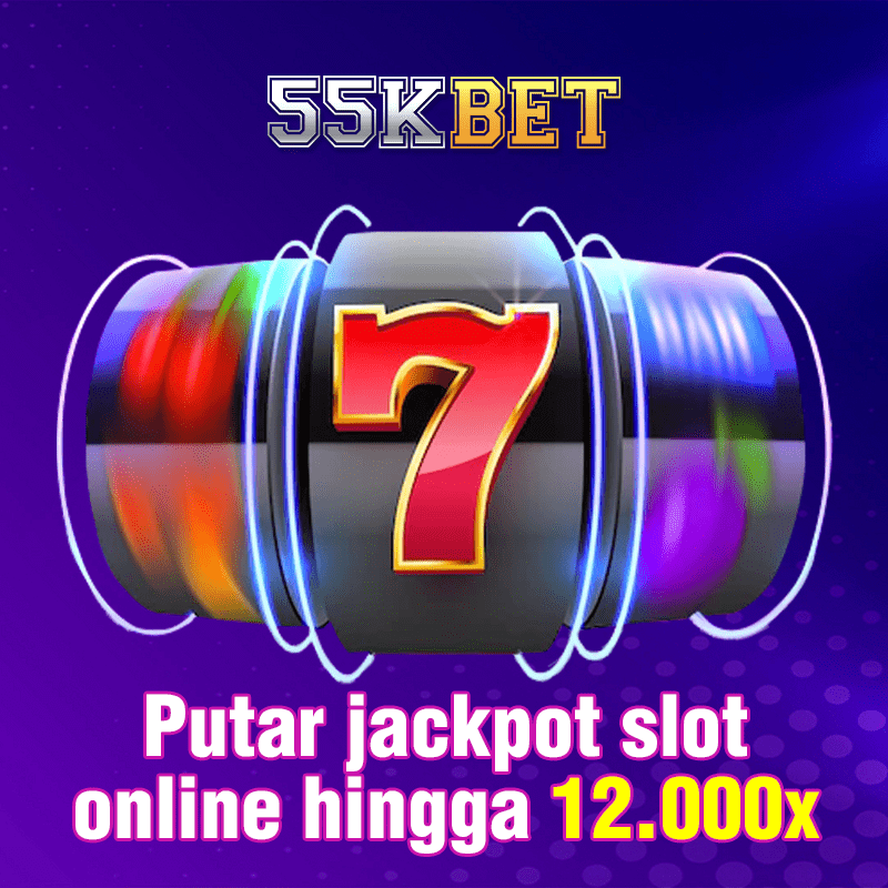 LA365: Link Judi Bola Gacor Terpercaya Agen SBOBET