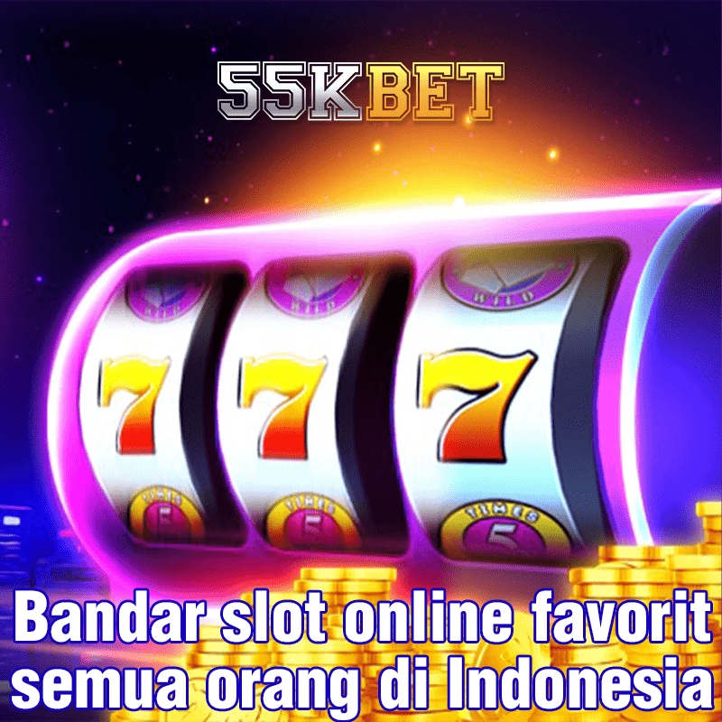 PRAGMA5000 : Situs Bet 800 Tepercaya Mudah Scatter