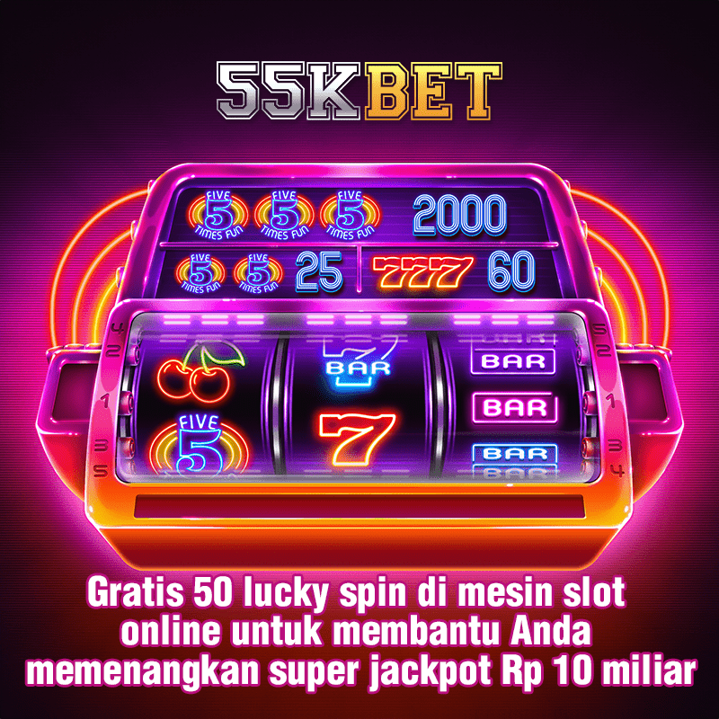 DEWI5000 - SITUS SLOT PULSA 5000 TANPA POTONGAN