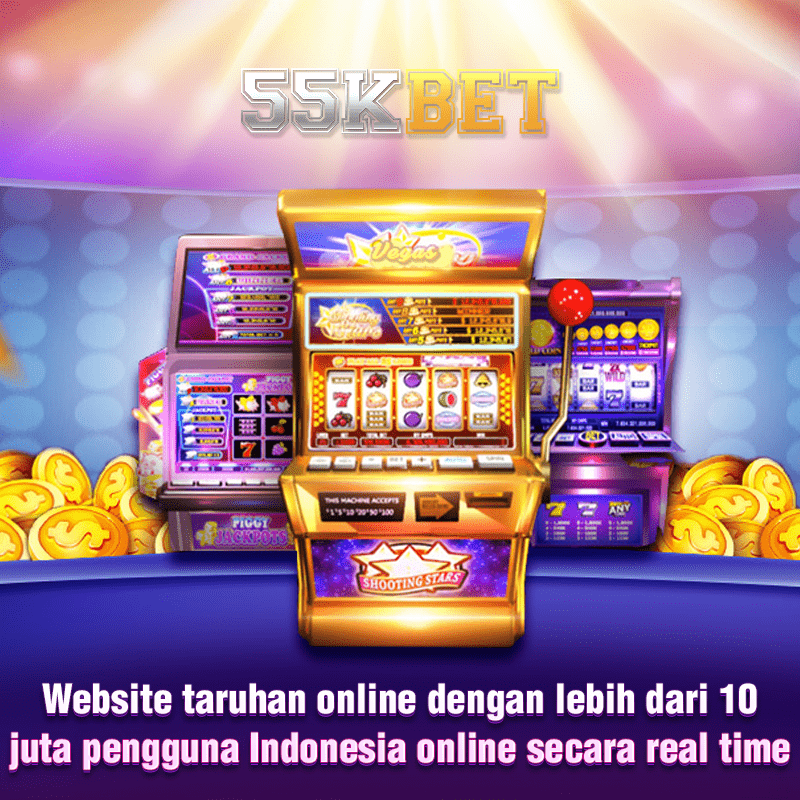 ACTOTO : Slot Gacor Rekomendasi Mbah Google 2025