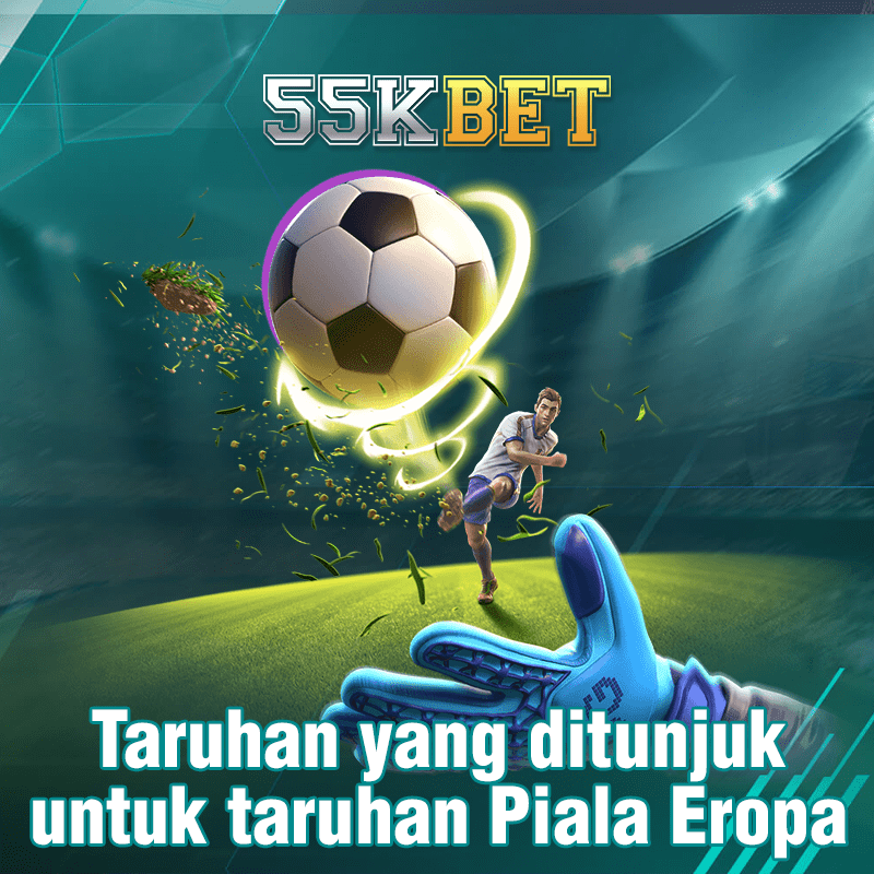 Situs Alternatif amble247 |