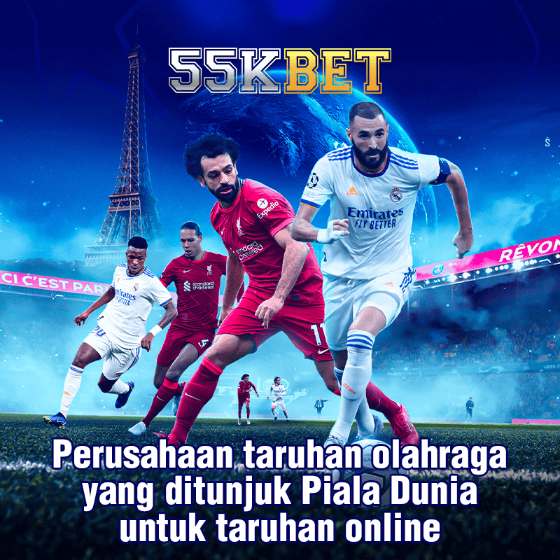 Link Login Pesonatoto Slot Gacor Jaya