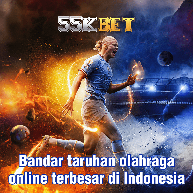 PAITO WARNA HK LOTTO Aset infrastruktur serta memastikan