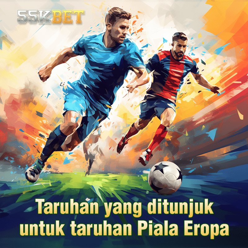 Supercuan