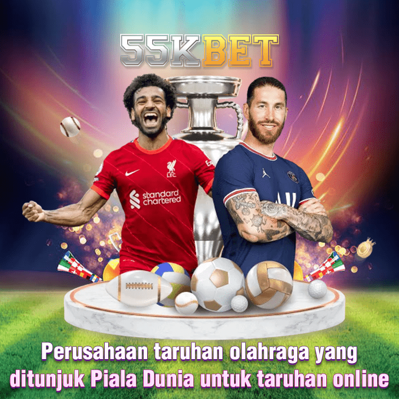 KAYABOLA: Situs Judi Bola Resmi & Casino On Terpercaya