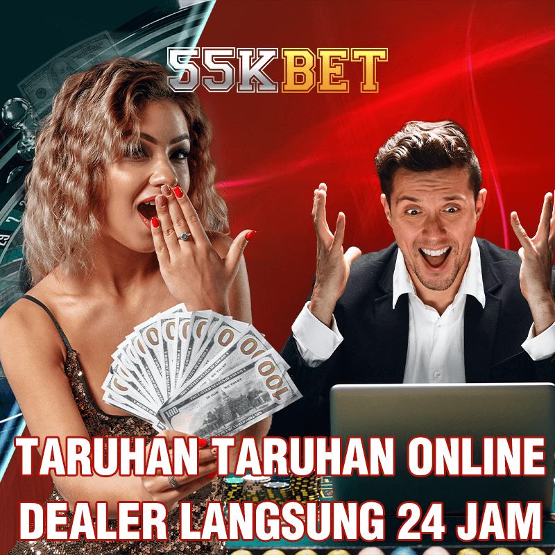 Situs JUDI BOLA MICROSTAR88