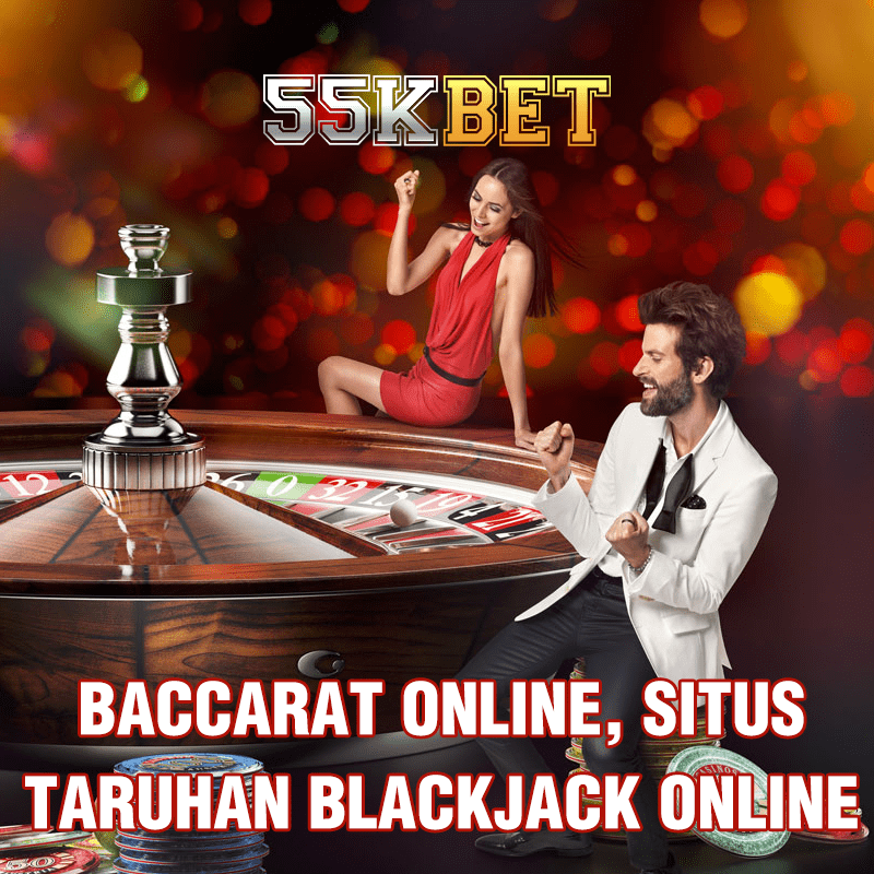 jackpot pro la5000 Berapa Modal Ideal untuk Main?