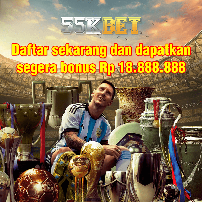 Kode Alam Gelas Pecah 2D 3D 4D Erek Erek Deret