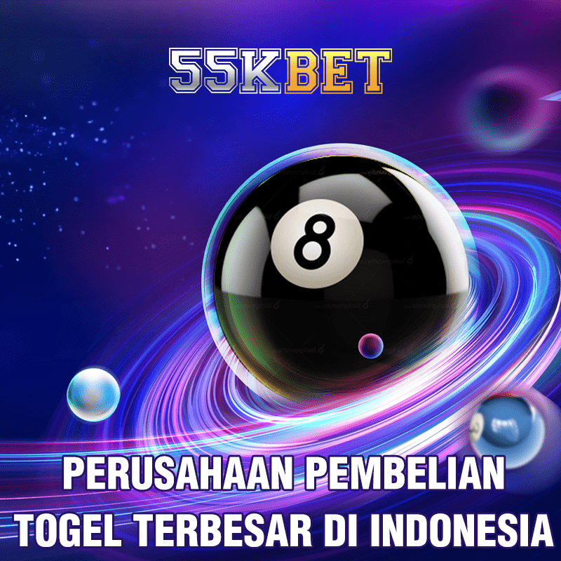 PT777 APK Download Terbaru 2025 | Login, Slot & Link Alternatif
