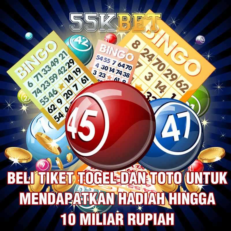 TIPTOP4D > 10 Game Slot Terbaik TIPTOP4D dengan Peluang