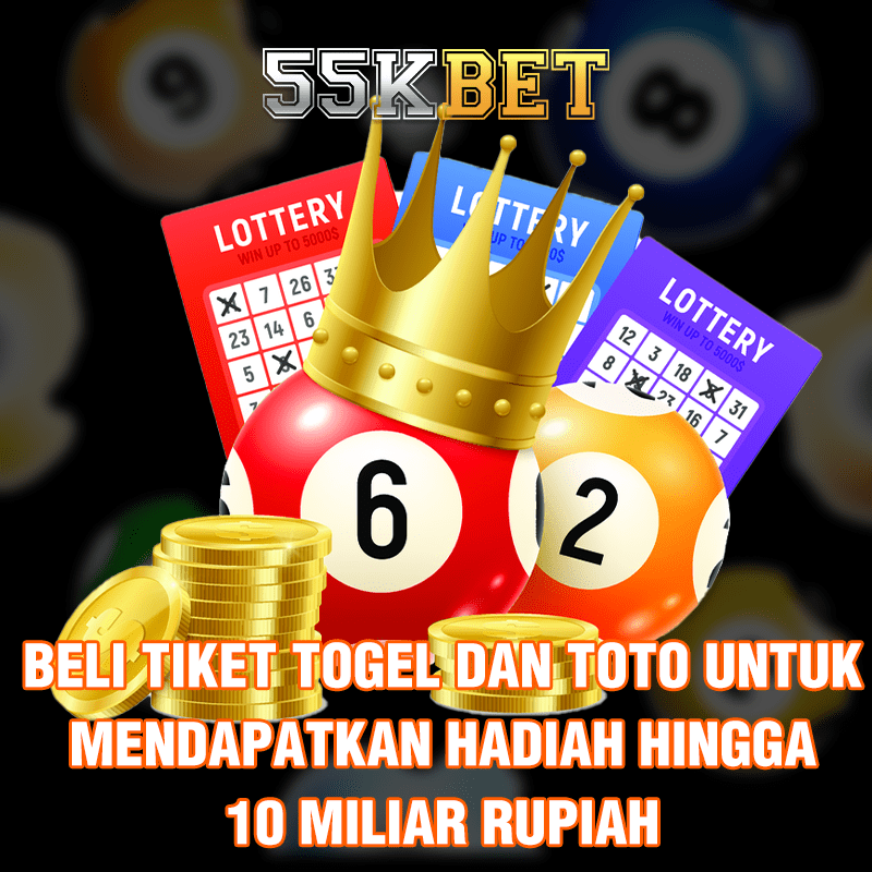 PT777 Download Apk Aplikasi Login Daftar