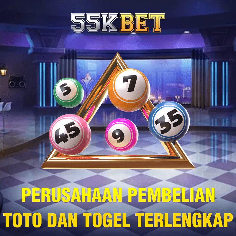 777Pub - Log In | Register