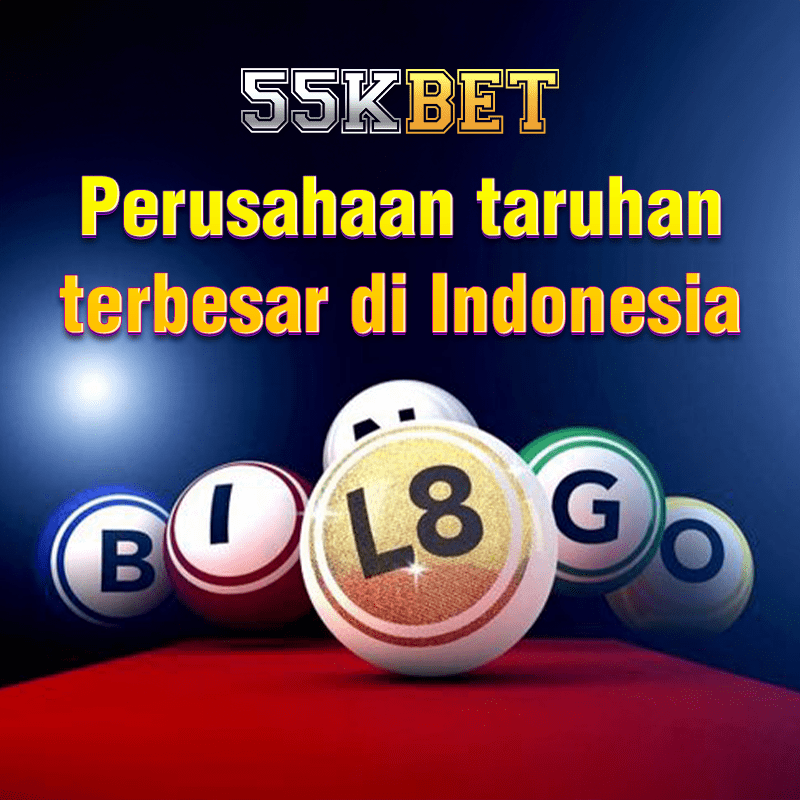 Link Via Dana : Situs Gacor Deposit Dana 5000 Tanpa Potongan