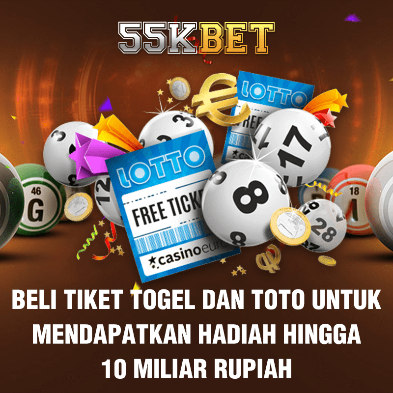 DAFTAR & LOGIN | LINK ALTERNATIF WANGSA88