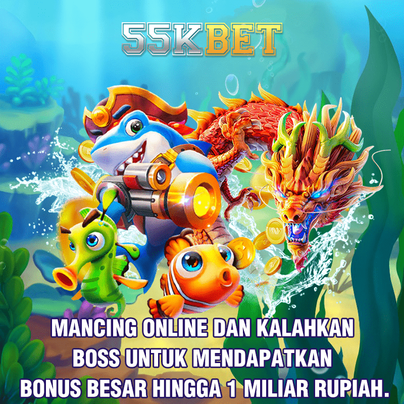 Togel 4D Malaysia & Singapura