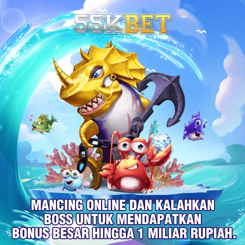 Играйте Онлайн Игри | Казино, Рулетка & Ротативки | bet365