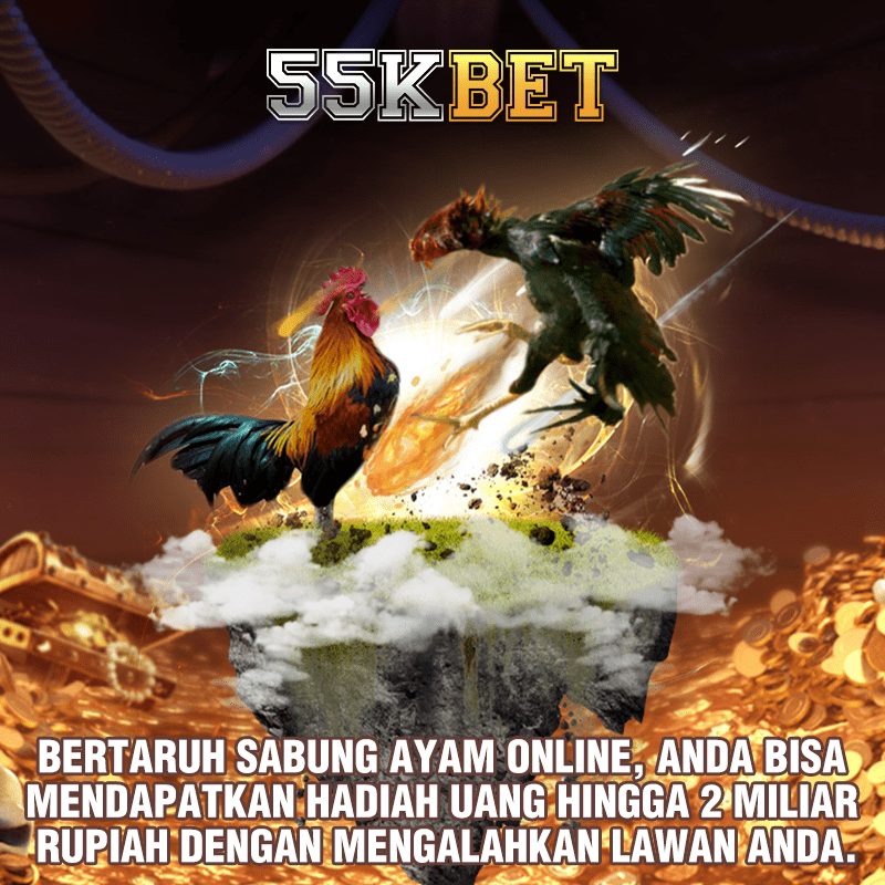 JP369: JP 369 Pengalaman Seru di Situs Slot On Gacor Deposit