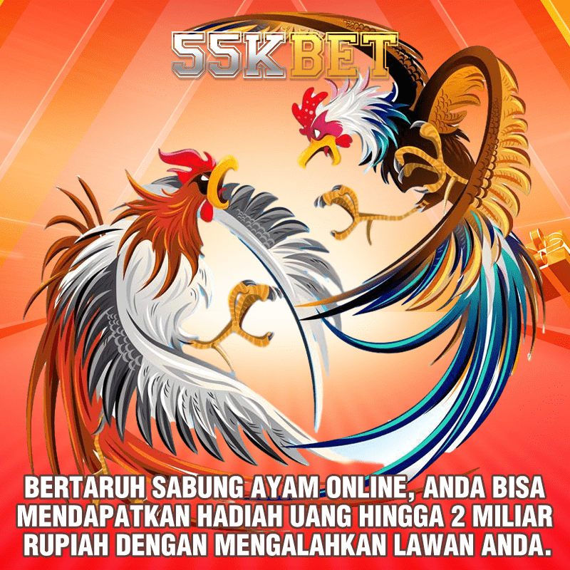 Petunjuk arah berkendara ke GRAHA NUSA, Jl. Raya Puspitek, No.77