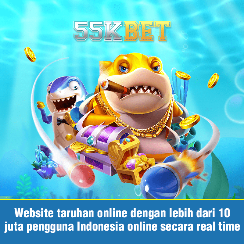 Laklik : Agen Parlay Bola On Resmi & Agen Slot Gacor