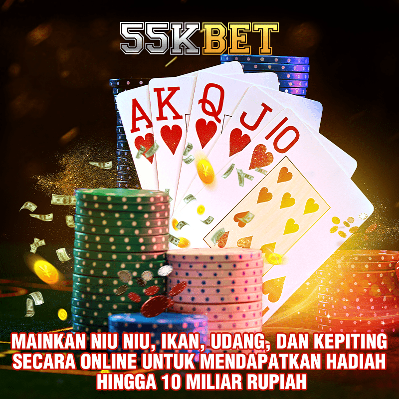 7 Kebiasaan Orang Super Kaya yang Jarang Diketahui Orang Lain