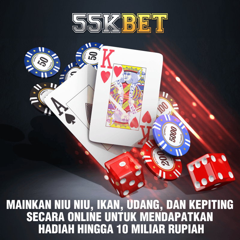 Sodaslot | Situs Gaming Laris Manis Tanpa Potongan