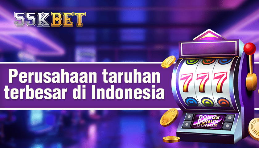 WARGA123 #1 Rekomendasi Link Game Terlaris Promo