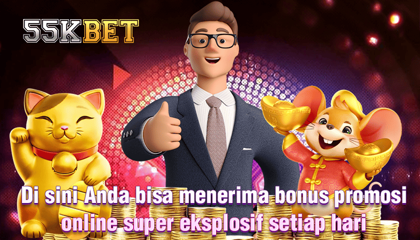 VIABOLA - LINK LOGIN, LIVE CHAT DAN LINK