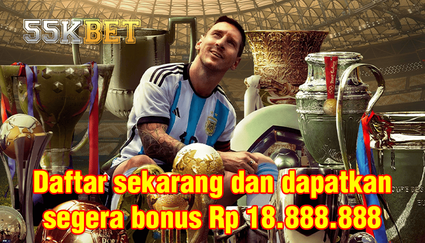 Gacoan Terdekat Dari Lokasi # Gacoan 88 gacoan 88 Link Alter