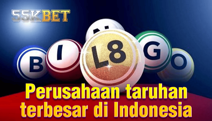 Klasemen La Inggris: Persaingan ke La Champions Memanas