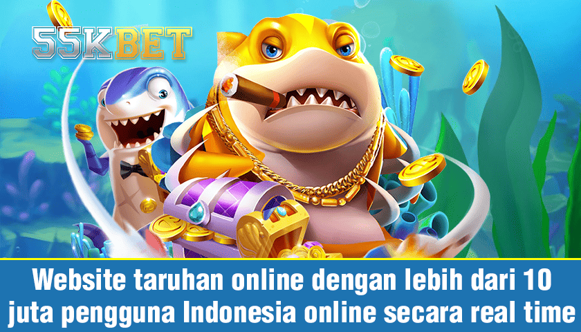 CEMARA4D | A Cool Place To Play On Games fortably