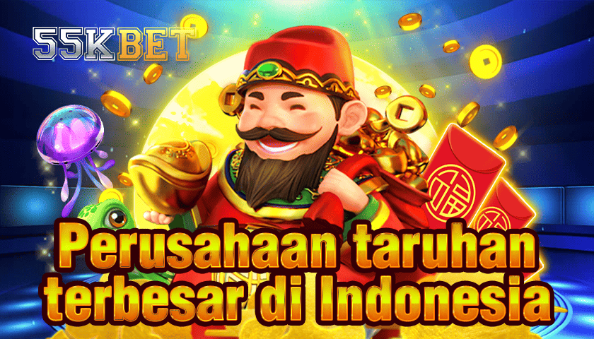 Beli Chip Hgs Domino Murah via Dana 1000