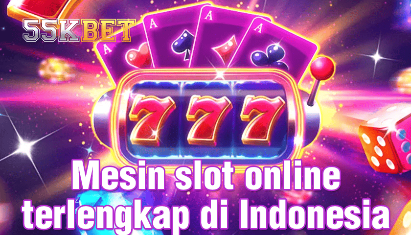 Live Draw SDY, Result SDY, Live Sydney, Lotto Sydney Pools 4d