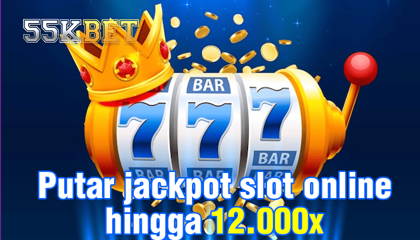 Free 777 Slots No Download Play Best Slots On