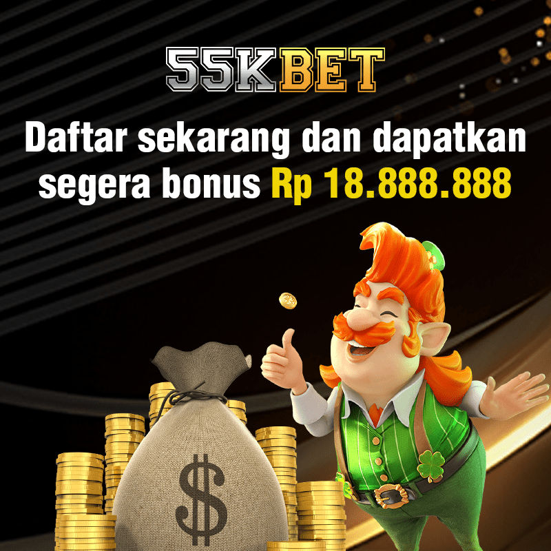 Dragon Ter 777 - Up Down for Android